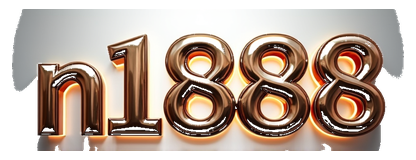 n1888 logo