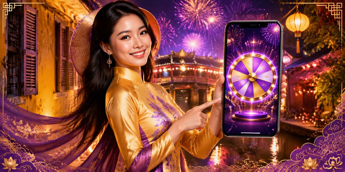n1888 Vietnam Casino trên n1888