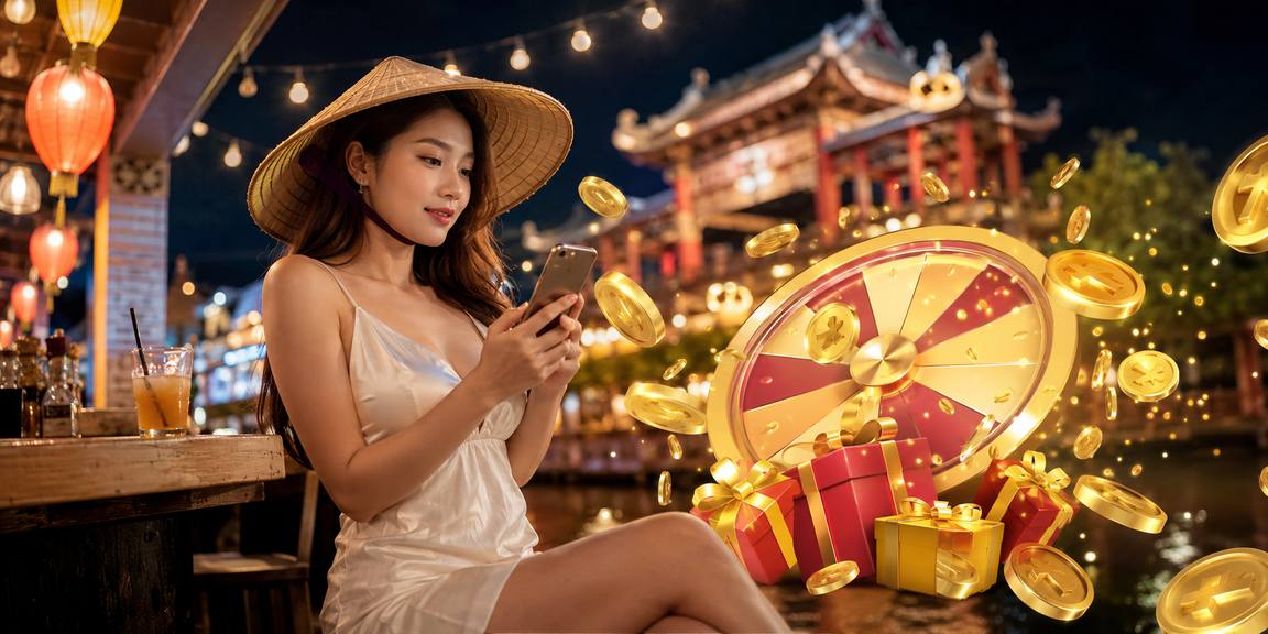 n1888 n1888 app cho Android và iOS